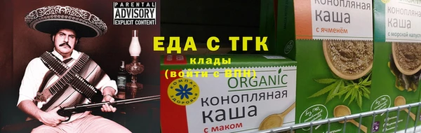 СК Алексин