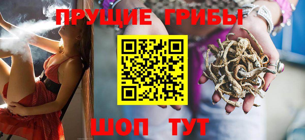 Героин Лиски