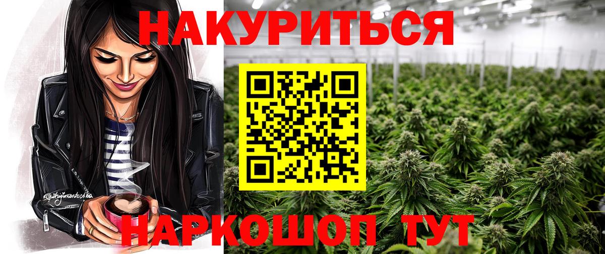 Каннабис OG Kush  Бошки марихуана гибрид  МАРИХУАНА план  Вход с VPN  Лиски 